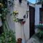 5 bedroom town house for sale aradippou larnaca 7738336 thumbnail 10201237