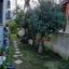 5 bedroom town house for sale aradippou larnaca 7738336 thumbnail 10201238