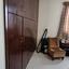 5 bedroom town house for sale aradippou larnaca 7738336 thumbnail 10201239