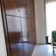 5 bedroom town house for sale aradippou larnaca 7738336 thumbnail 10201240