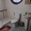5 bedroom town house for sale aradippou larnaca 7738336 thumbnail 10201241