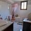 5 bedroom town house for sale aradippou larnaca 7738336 thumbnail 10201242