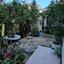 5 bedroom town house for sale aradippou larnaca 7738336 thumbnail 10201243