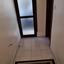 5 bedroom town house for sale aradippou larnaca 7738336 thumbnail 10201244