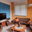 5 bedroom town house for sale aradippou larnaca 7738336 thumbnail 10201245