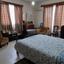 5 bedroom town house for sale aradippou larnaca 7738336 thumbnail 10201246