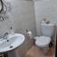 5 bedroom town house for sale aradippou larnaca 7738336 thumbnail 10201247