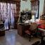 5 bedroom town house for sale aradippou larnaca 7738336 thumbnail 10201248