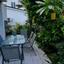 5 bedroom town house for sale aradippou larnaca 7738336 thumbnail 10201249