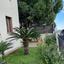 5 bedroom town house for sale aradippou larnaca 7738336 thumbnail 10201250