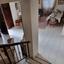 5 bedroom town house for sale aradippou larnaca 7738336 thumbnail 10201251