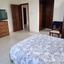 5 bedroom town house for sale aradippou larnaca 7738336 thumbnail 10201252