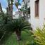 5 bedroom town house for sale aradippou larnaca 7738336 thumbnail 10201253