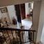 5 bedroom town house for sale aradippou larnaca 7738336 thumbnail 10201254