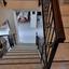 5 bedroom town house for sale aradippou larnaca 7738336 thumbnail 10201255