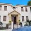 5 bedroom town house for sale aradippou larnaca 7738336 thumbnail 10201256