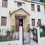 5 bedroom town house for sale aradippou larnaca 7738336 thumbnail 10201257