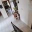 5 bedroom town house for sale aradippou larnaca 7738336 thumbnail 10201258