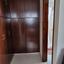 5 bedroom town house for sale aradippou larnaca 7738336 thumbnail 10201259