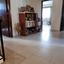 5 bedroom town house for sale aradippou larnaca 7738336 thumbnail 10201260