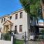 5 bedroom town house for sale aradippou larnaca 7738336 thumbnail 10201261