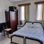 5 bedroom town house for sale aradippou larnaca 7738336 thumbnail 10201262