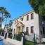 5 bedroom town house for sale aradippou larnaca 7738336 thumbnail 10201263