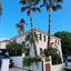5 bedroom town house for sale aradippou larnaca 7738336 thumbnail 10201264
