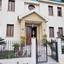 5 bedroom town house for sale aradippou larnaca 7738336 thumbnail 10201265