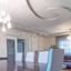6 bedroom detached house for sale kalogiroi limassol 8453336 thumbnail 17493231