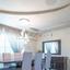 6 bedroom detached house for sale kalogiroi limassol 8453336 thumbnail 17493232