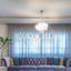 6 bedroom detached house for sale kalogiroi limassol 8453336 thumbnail 17493233