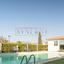 6 bedroom detached house for sale kalogiroi limassol 8453336 thumbnail 17493235
