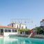 6 bedroom detached house for sale kalogiroi limassol 8453336 thumbnail 17493236
