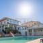 6 bedroom detached house for sale kalogiroi limassol 8453336 thumbnail 17493238