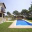 6 bedroom detached house for sale souni zanakia limassol 1613336 thumbnail 14173129
