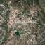 1444 SQM Land for sale in Pelendri, Limassol thumbnail 6681548