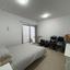 7 bedroom detached house for sale geroskipou plage paphos 8395336 thumbnail 16946720