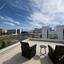 7 bedroom detached house for sale geroskipou plage paphos 8395336 thumbnail 16946736