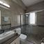 7 bedroom detached house for sale geroskipou plage paphos 8395336 thumbnail 16946746