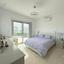 7 bedroom detached house for sale geroskipou plage paphos 8395336 thumbnail 16946751