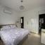 7 bedroom detached house for sale geroskipou plage paphos 8395336 thumbnail 16946754