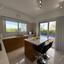 7 bedroom detached house for sale geroskipou plage paphos 8395336 thumbnail 16946761