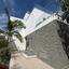 7 bedroom detached house for sale geroskipou plage paphos 8395336 thumbnail 16946778