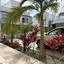 7 bedroom detached house for sale geroskipou plage paphos 8395336 thumbnail 16946782