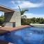 7 bedroom detached house for sale geroskipou plage paphos 8395336 thumbnail 16946784