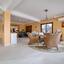 8 bedroom detached house for sale agios tychonas limassol 7739336 thumbnail 14804401