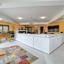 8 bedroom detached house for sale agios tychonas limassol 7739336 thumbnail 14804402