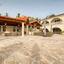 8 bedroom detached house for sale agios tychonas limassol 7739336 thumbnail 14804405