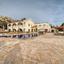 8 bedroom detached house for sale agios tychonas limassol 7739336 thumbnail 14804407